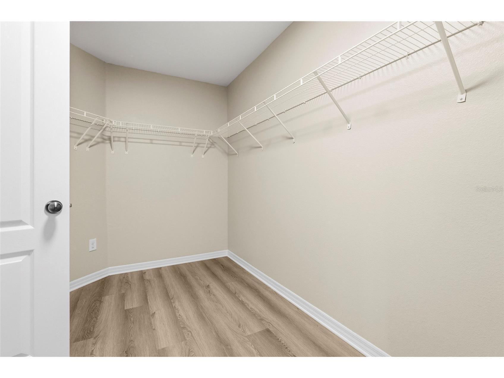 8457 Karpeal Drive Sarasota FL 34238 A4689349 image29