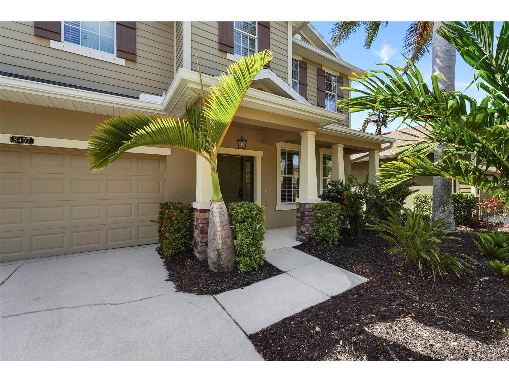 8457 Karpeal Drive Sarasota FL 34238 A4689349 image3