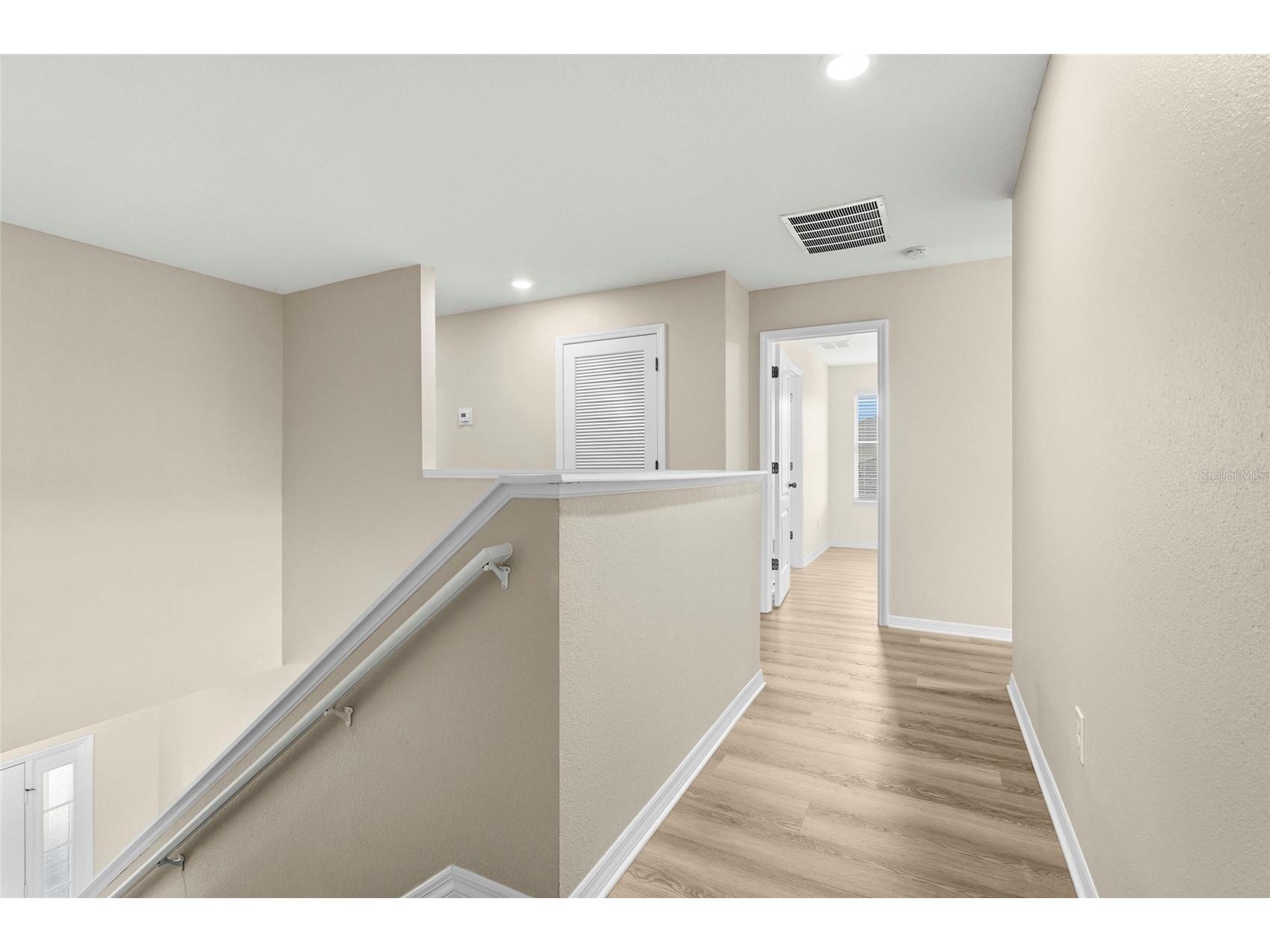 8457 Karpeal Drive Sarasota FL 34238 A4689349 image30