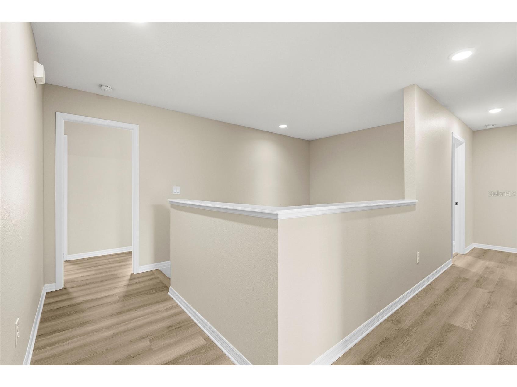 8457 Karpeal Drive Sarasota FL 34238 A4689349 image31
