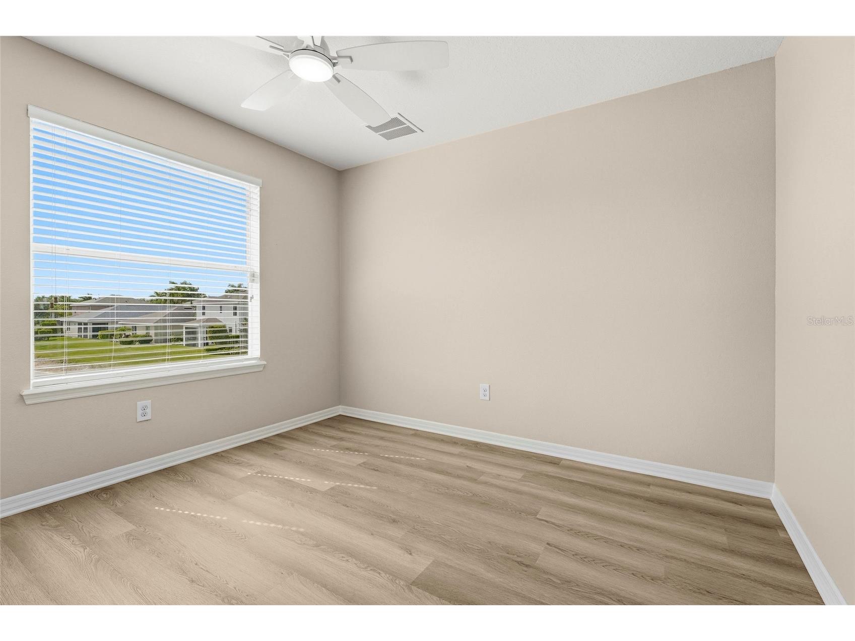 8457 Karpeal Drive Sarasota FL 34238 A4689349 image32