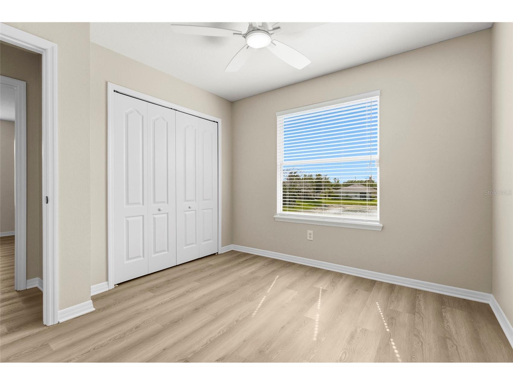 8457 Karpeal Drive Sarasota FL 34238 A4689349 image33