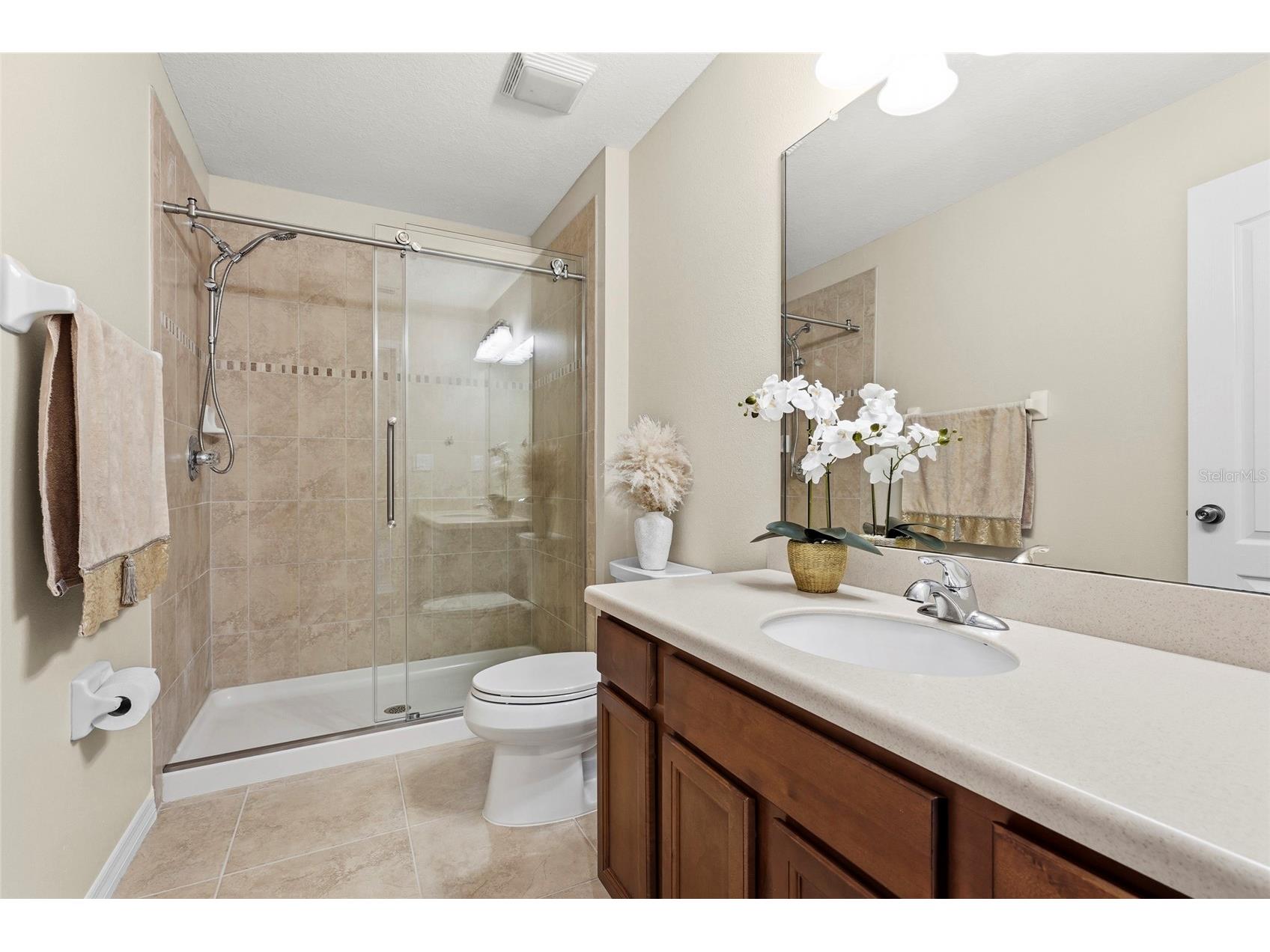 8457 Karpeal Drive Sarasota FL 34238 A4689349 image34
