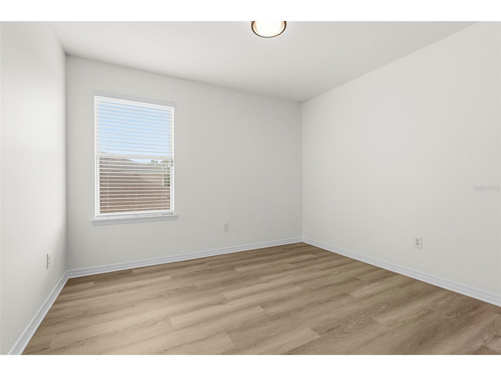 8457 Karpeal Drive Sarasota FL 34238 A4689349 image35