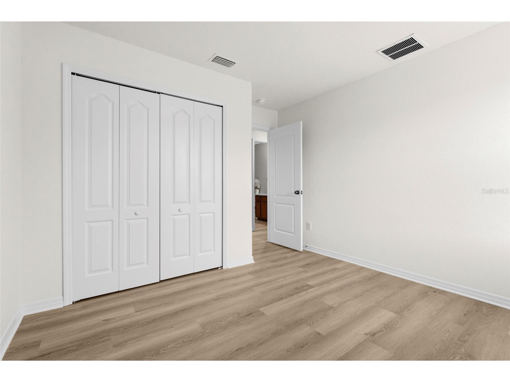 8457 Karpeal Drive Sarasota FL 34238 A4689349 image36