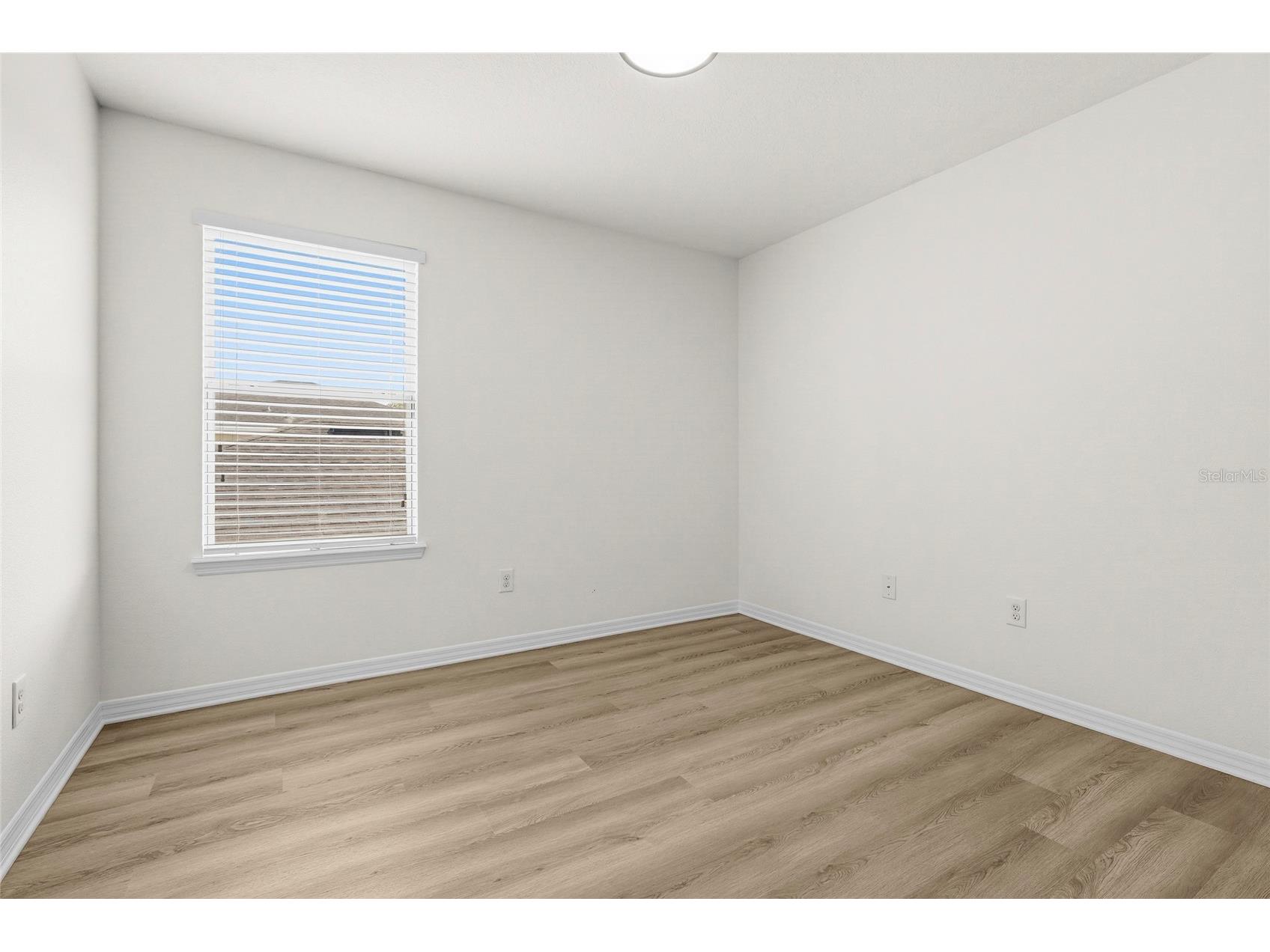 8457 Karpeal Drive Sarasota FL 34238 A4689349 image37