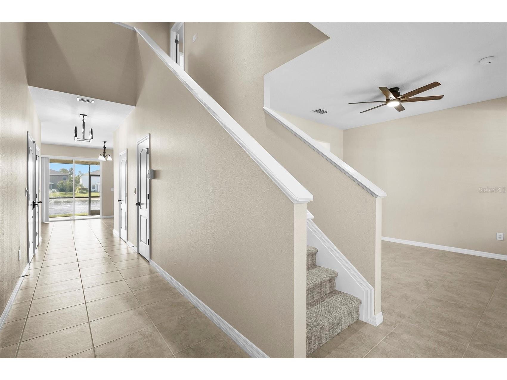 8457 Karpeal Drive Sarasota FL 34238 A4689349 image4