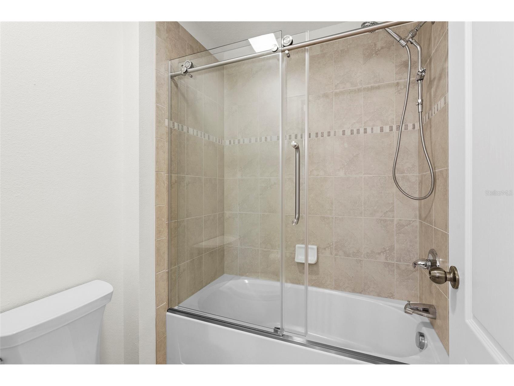 8457 Karpeal Drive Sarasota FL 34238 A4689349 image40