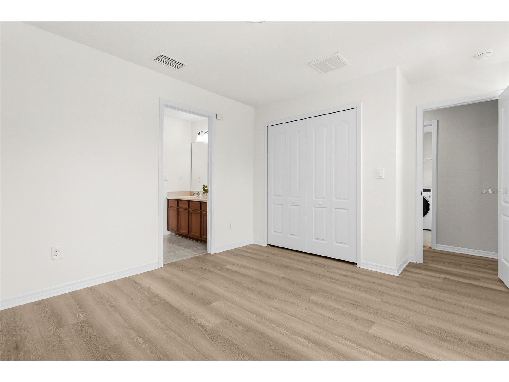 8457 Karpeal Drive Sarasota FL 34238 A4689349 image41