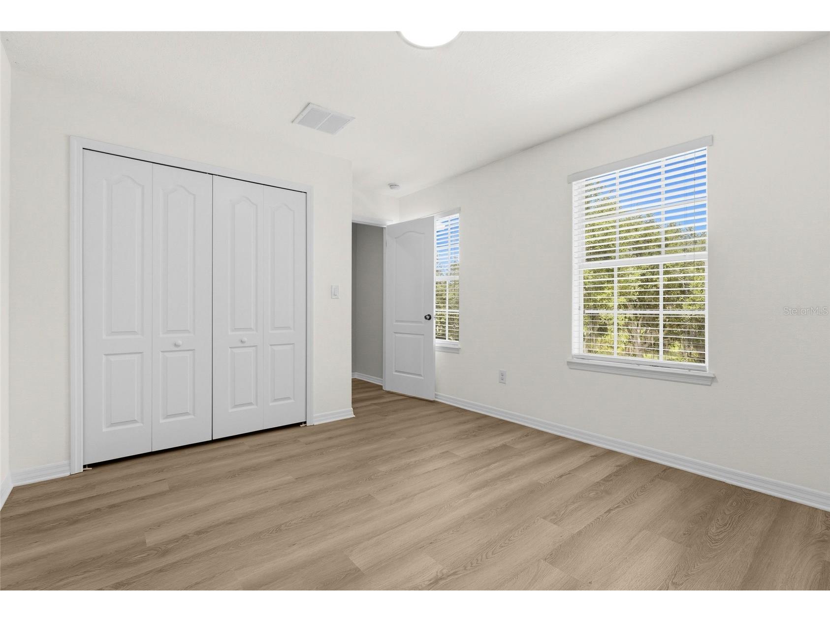 8457 Karpeal Drive Sarasota FL 34238 A4689349 image43