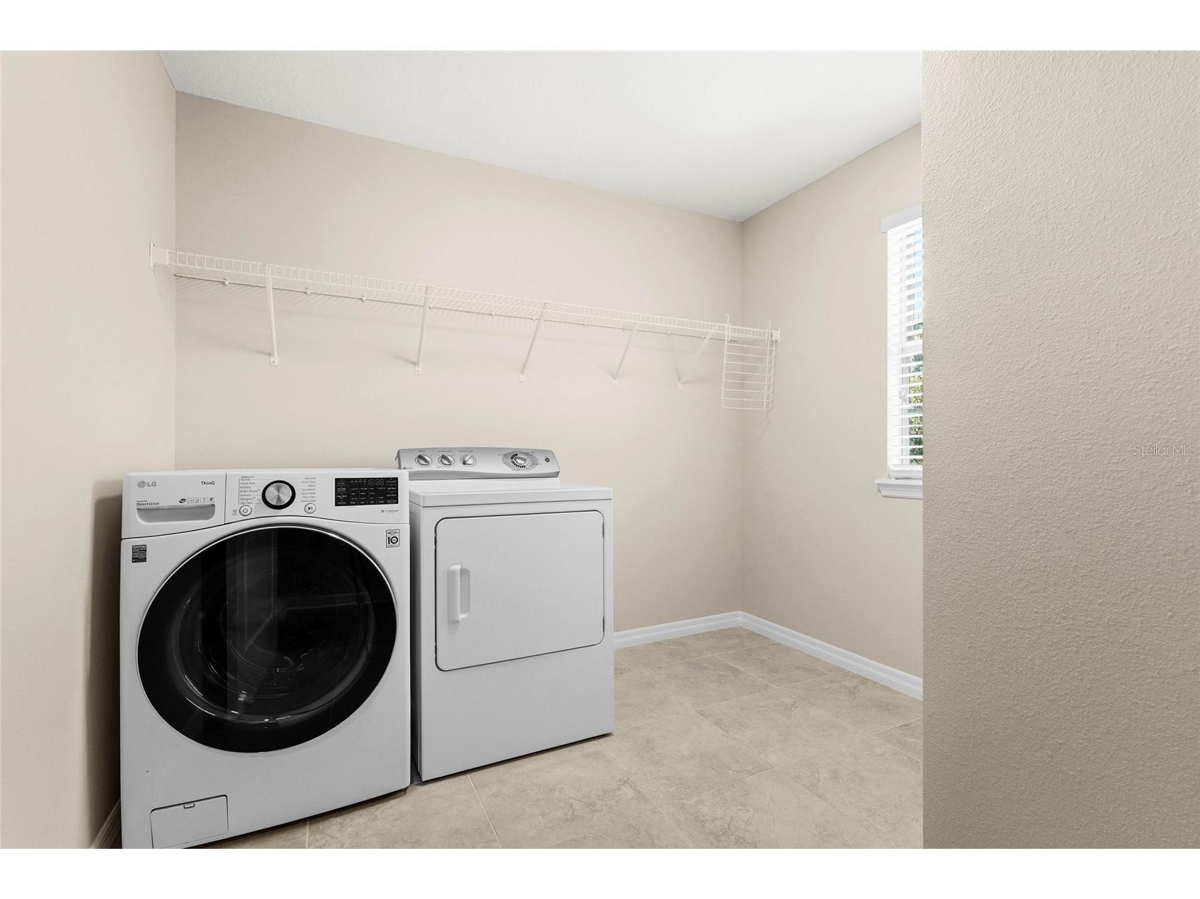 8457 Karpeal Drive Sarasota FL 34238 A4689349 image44