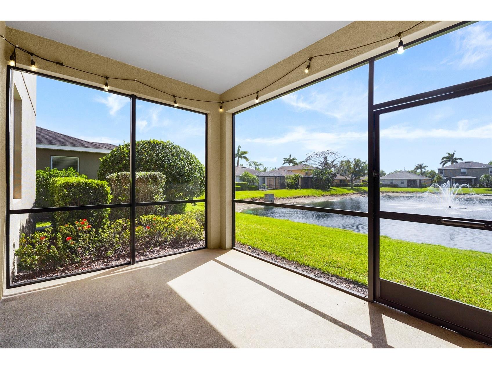 8457 Karpeal Drive Sarasota FL 34238 A4689349 image46