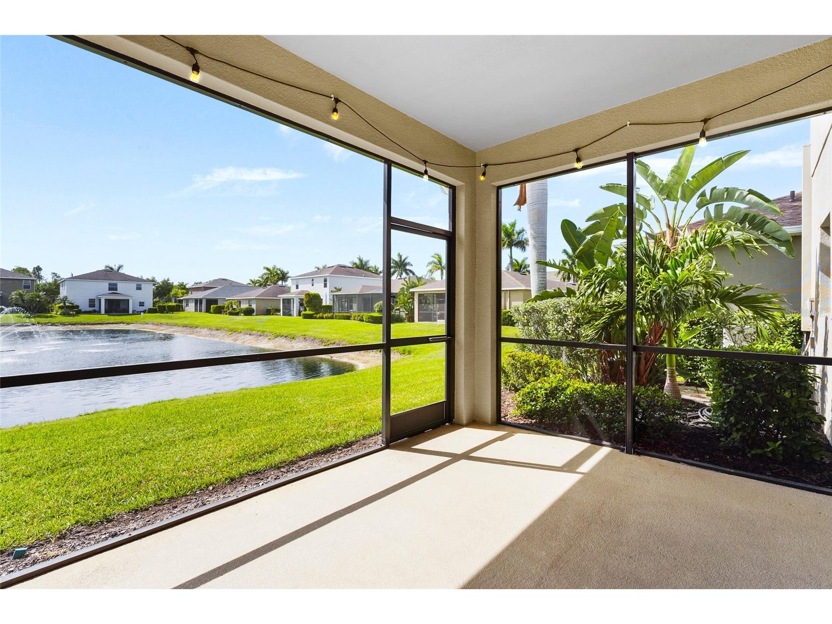 8457 Karpeal Drive Sarasota FL 34238 A4689349 image47
