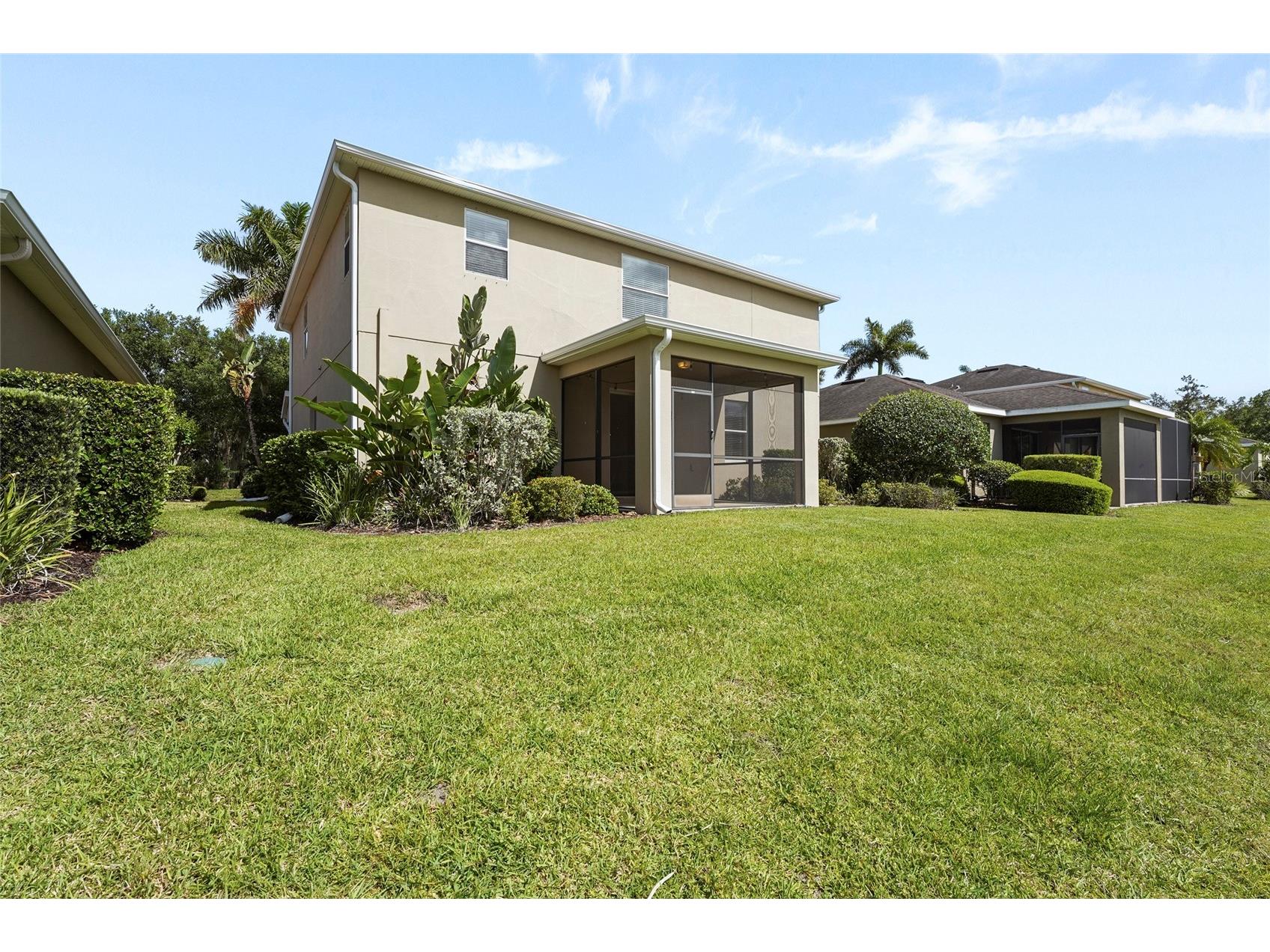 8457 Karpeal Drive Sarasota FL 34238 A4689349 image48