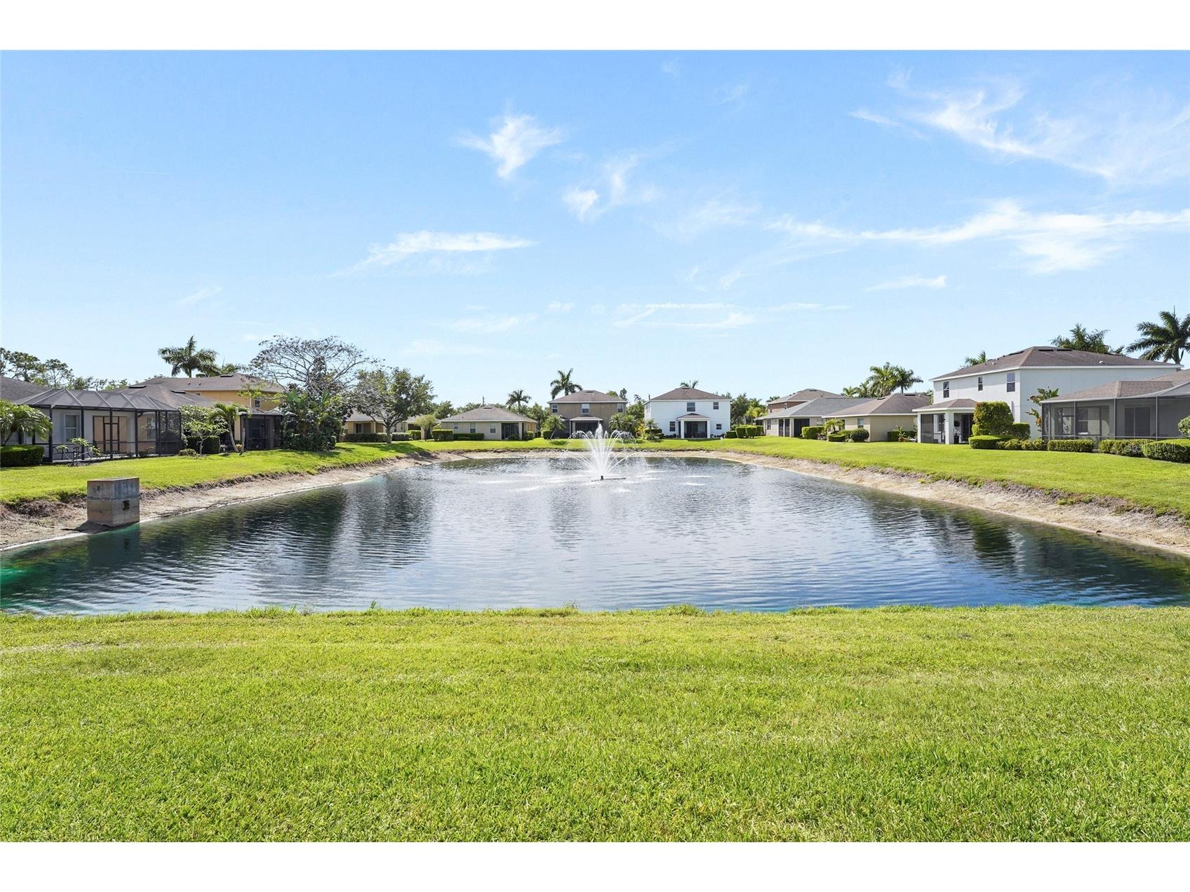 8457 Karpeal Drive Sarasota FL 34238 A4689349 image49