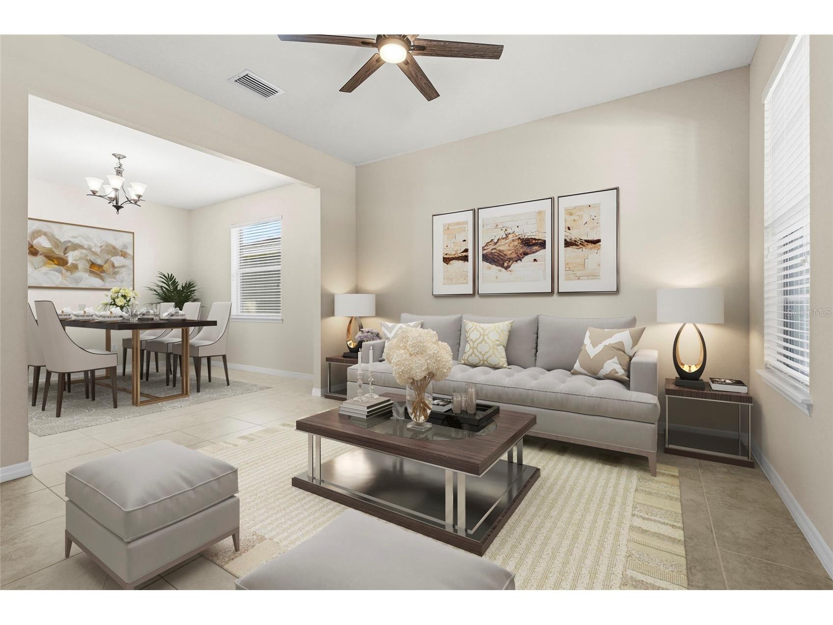 8457 Karpeal Drive Sarasota FL 34238 A4689349 image5