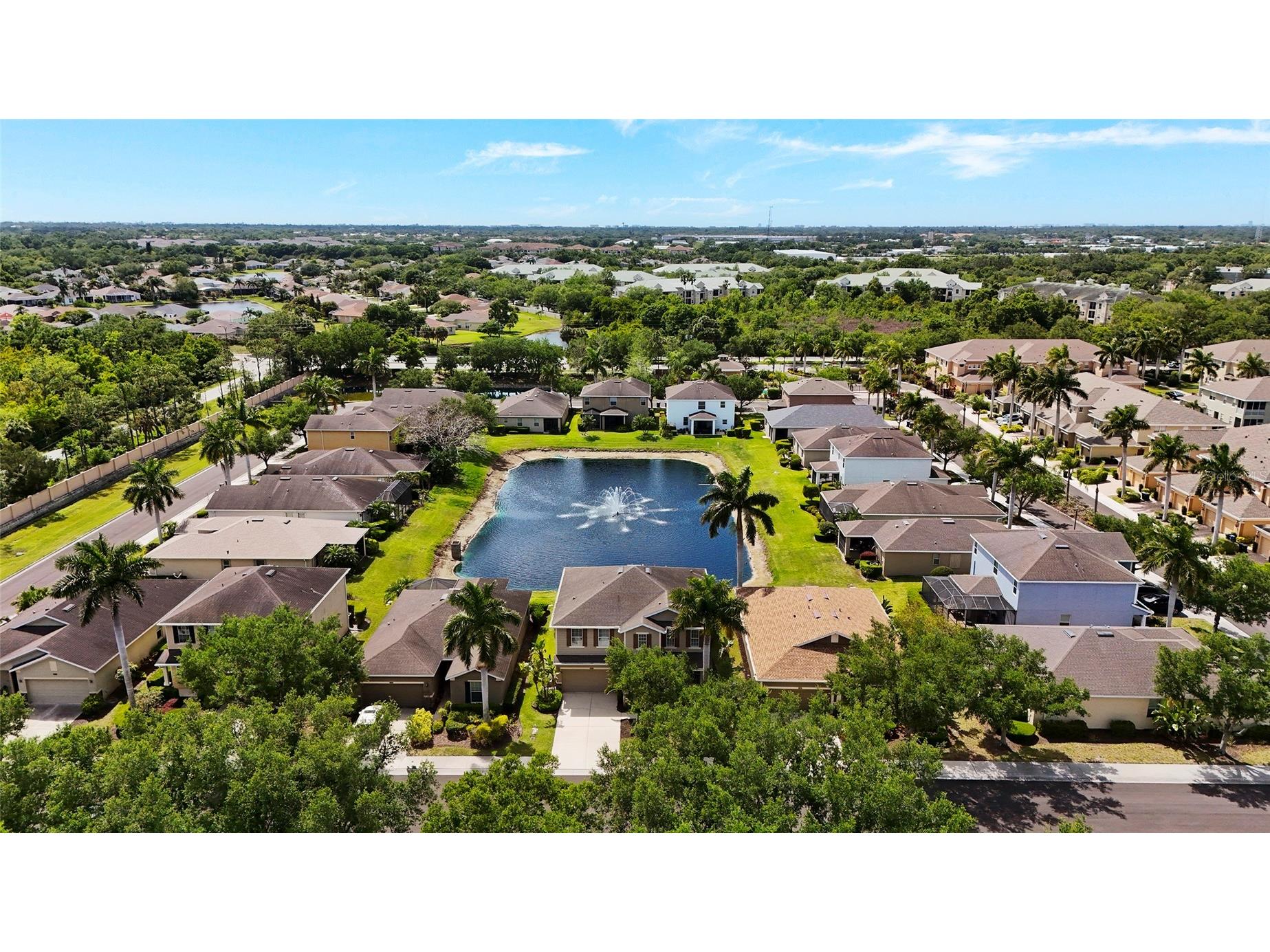 8457 Karpeal Drive Sarasota FL 34238 A4689349 image50