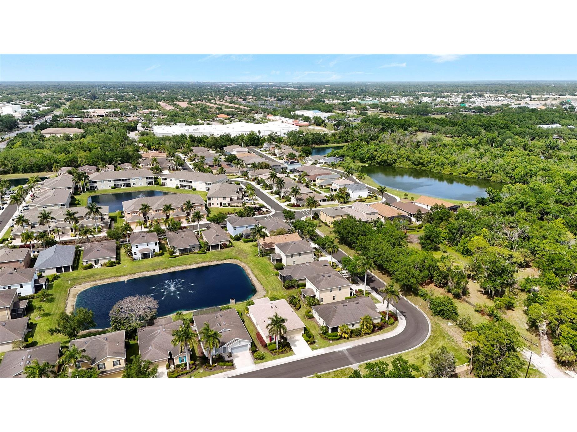 8457 Karpeal Drive Sarasota FL 34238 A4689349 image51