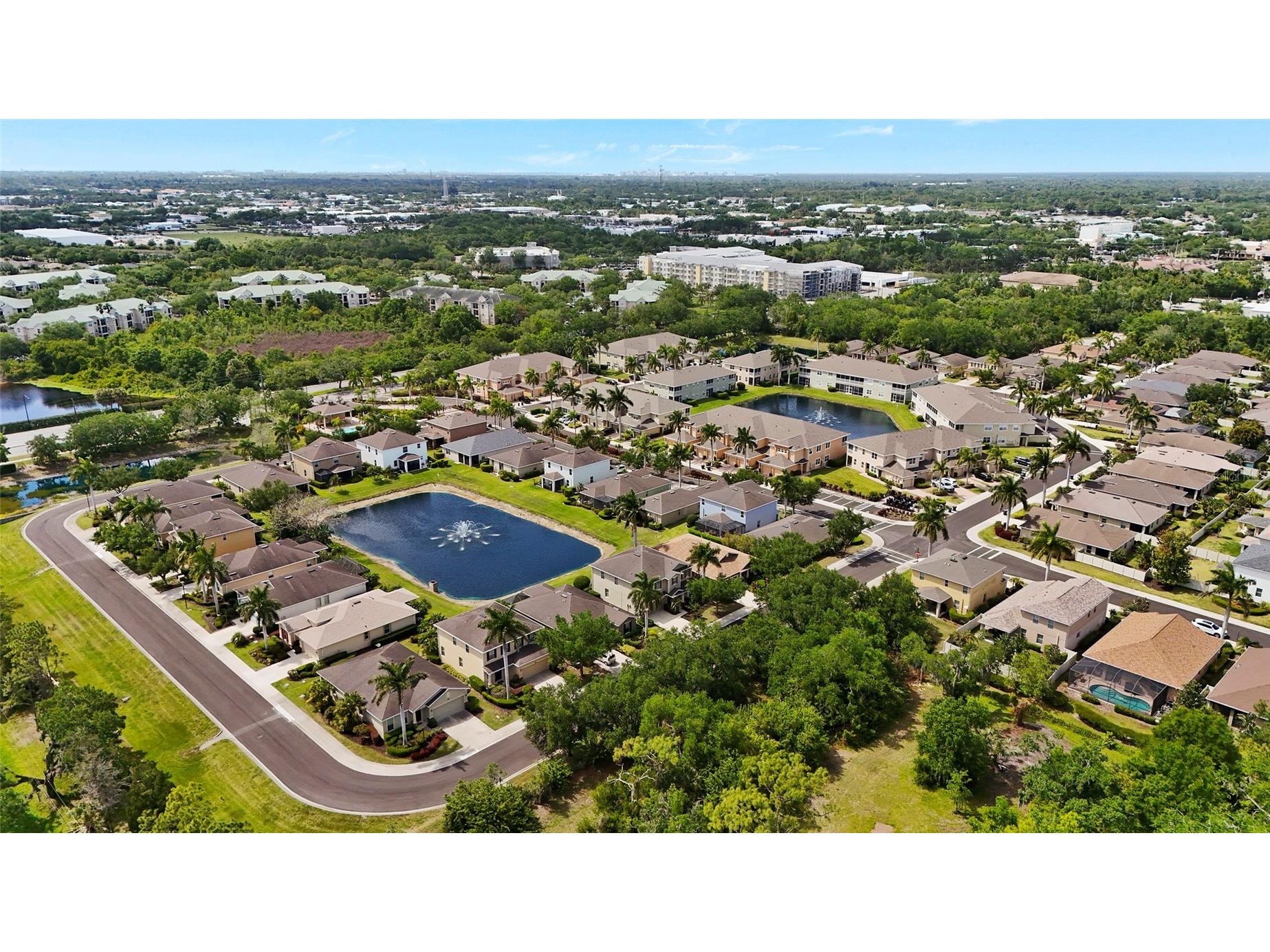 8457 Karpeal Drive Sarasota FL 34238 A4689349 image52