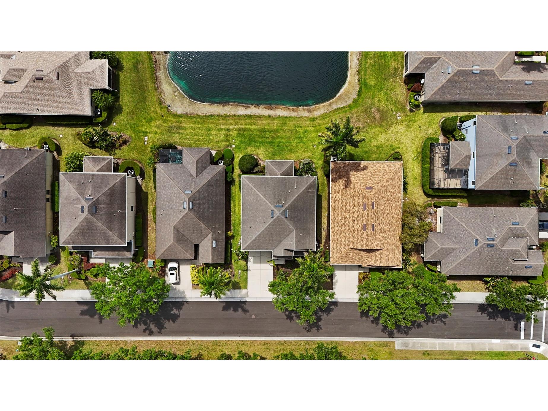 8457 Karpeal Drive Sarasota FL 34238 A4689349 image53