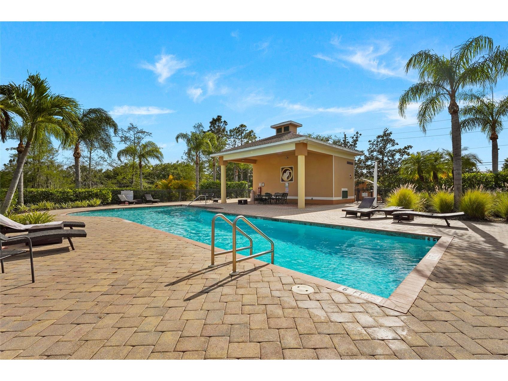 8457 Karpeal Drive Sarasota FL 34238 A4689349 image54