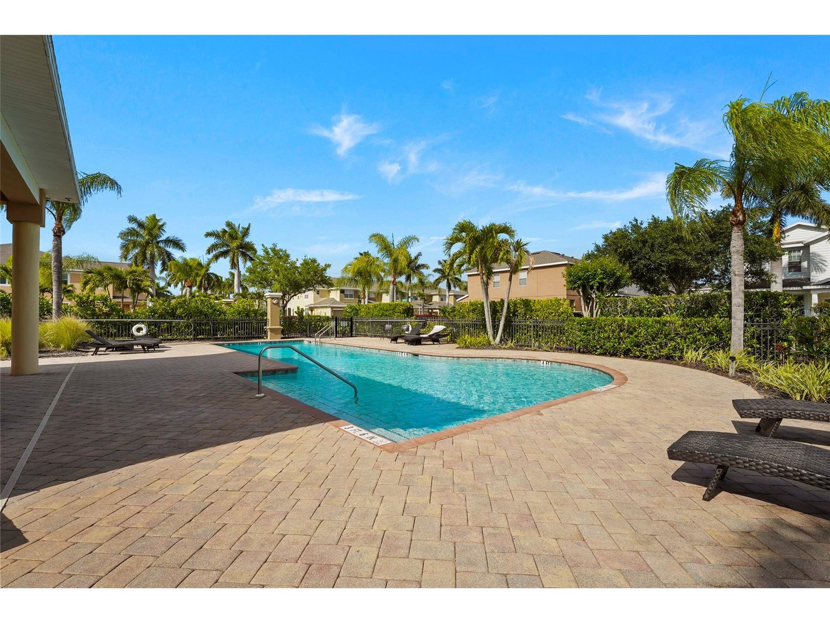 8457 Karpeal Drive Sarasota FL 34238 A4689349 image55
