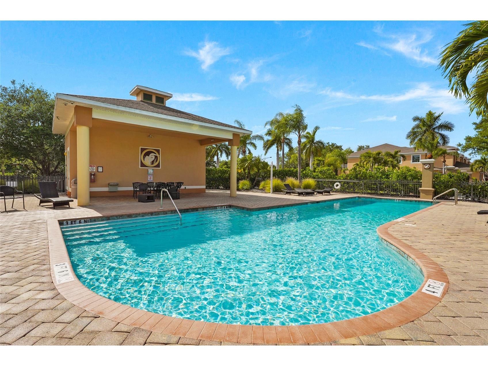 8457 Karpeal Drive Sarasota FL 34238 A4689349 image56
