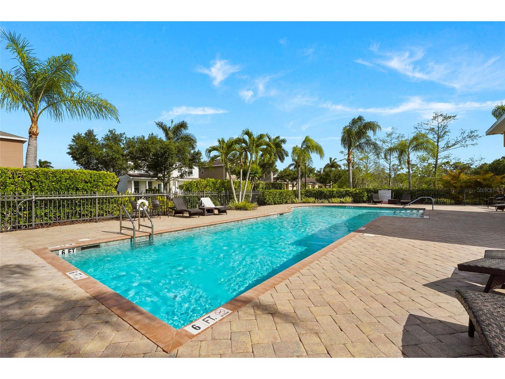 8457 Karpeal Drive Sarasota FL 34238 A4689349 image57
