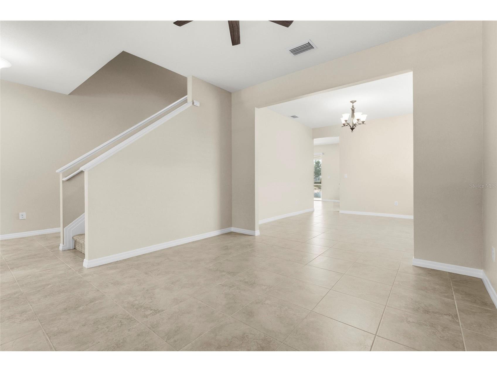 8457 Karpeal Drive Sarasota FL 34238 A4689349 image7