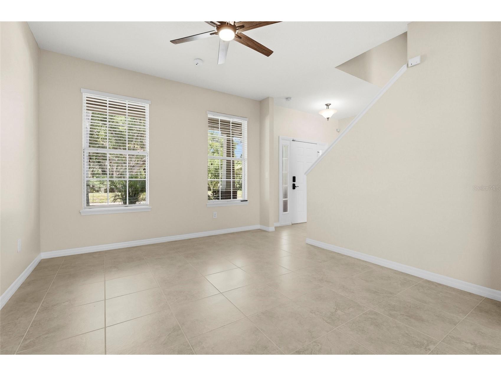 8457 Karpeal Drive Sarasota FL 34238 A4689349 image8