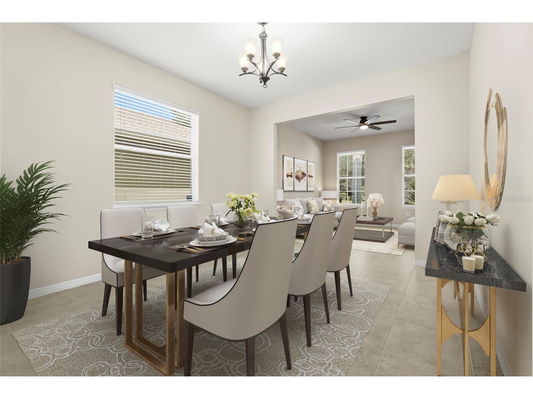 8457 Karpeal Drive Sarasota FL 34238 A4689349 image9