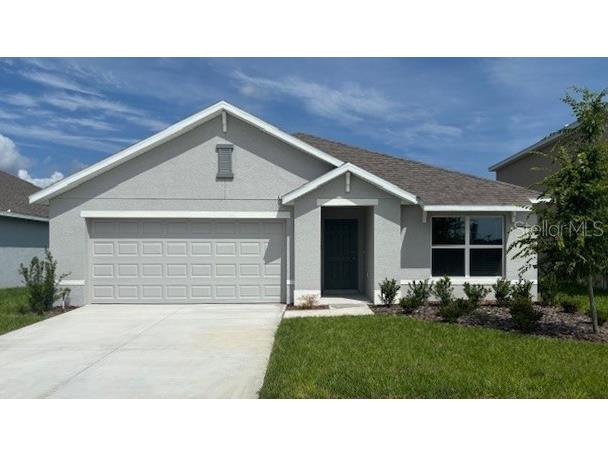 8457 Las Palmas Way Wildwood FL 34785 OM689516 image1