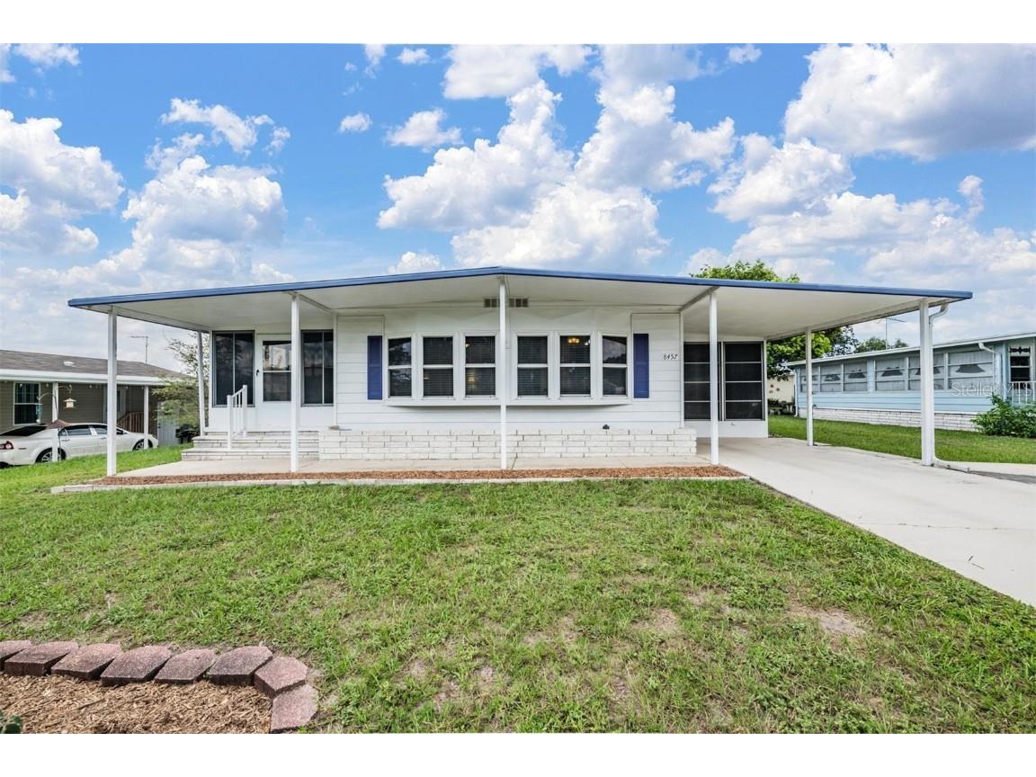 8457 Moonlight Avenue Brooksville FL 34613 T3549211 image1