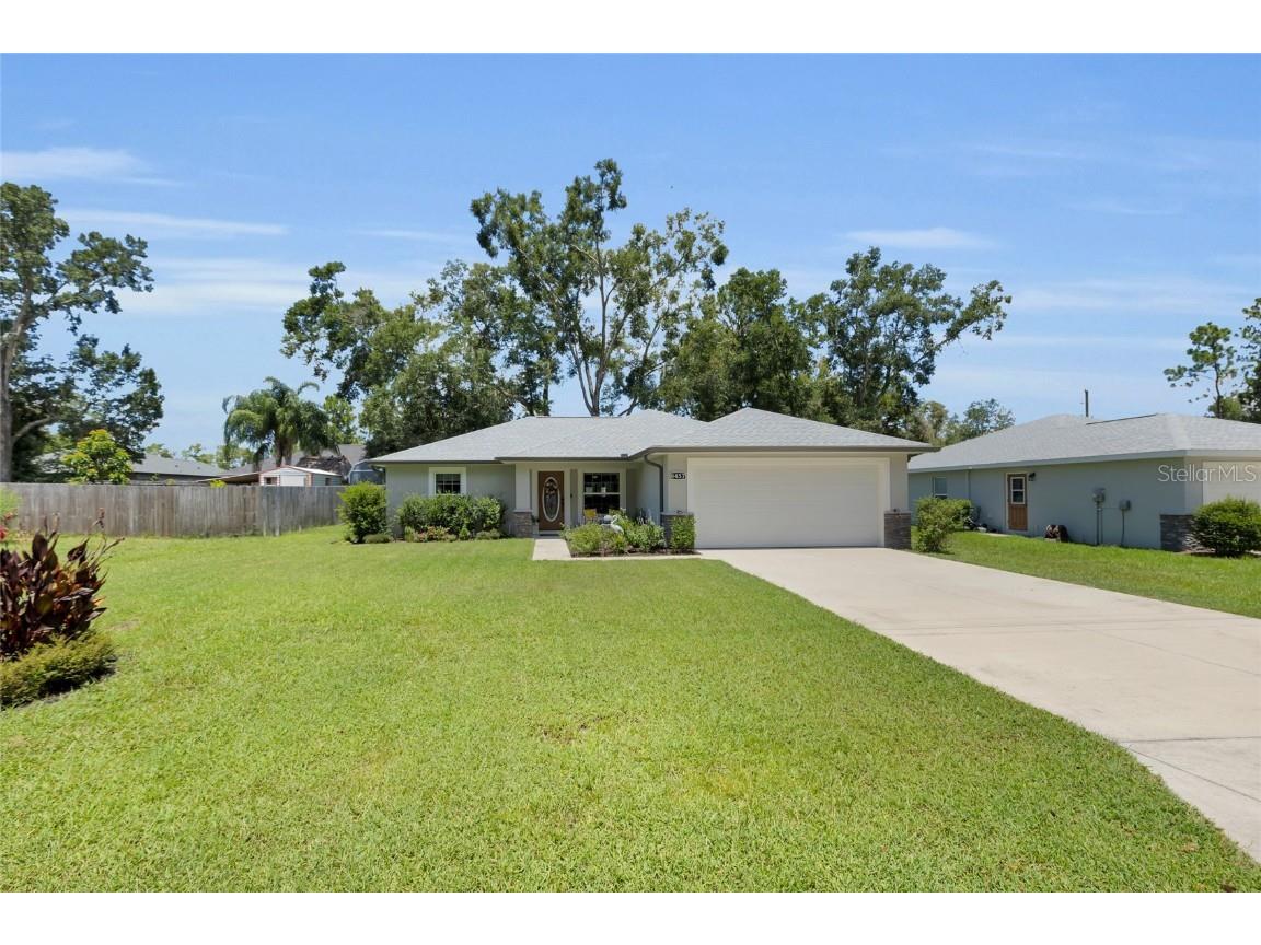 8457 SE 161st Place Summerfield FL 34491 G5100212 image1