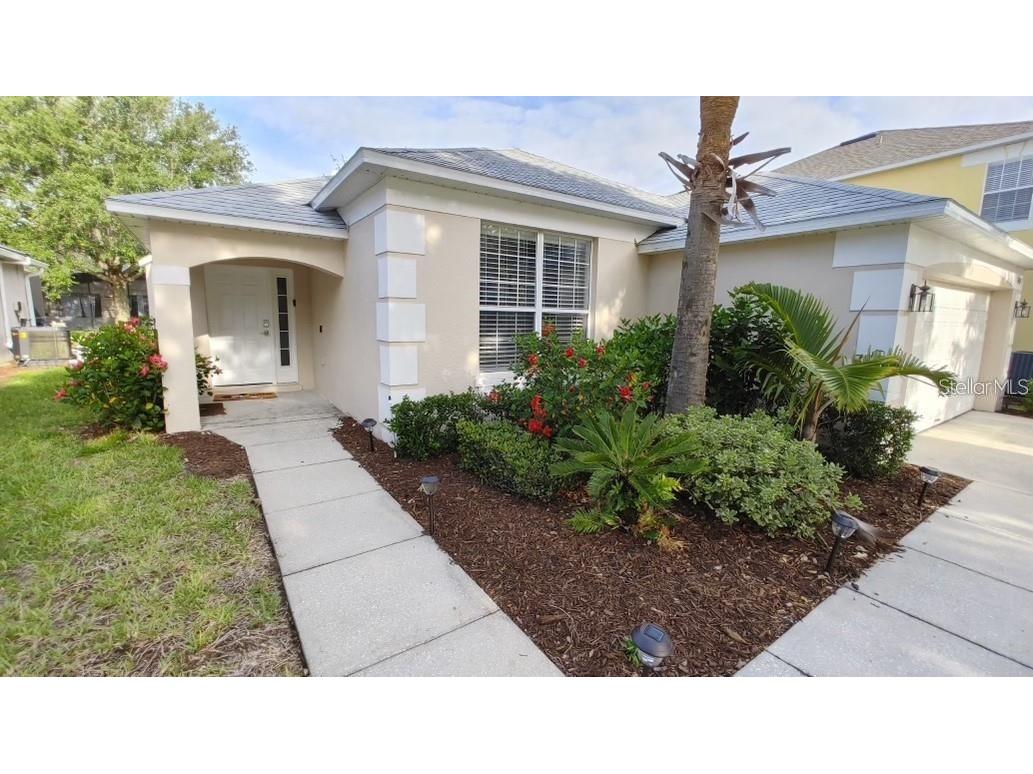 8457 Secret Key Cove Kissimmee FL 34747 R4909281 image1