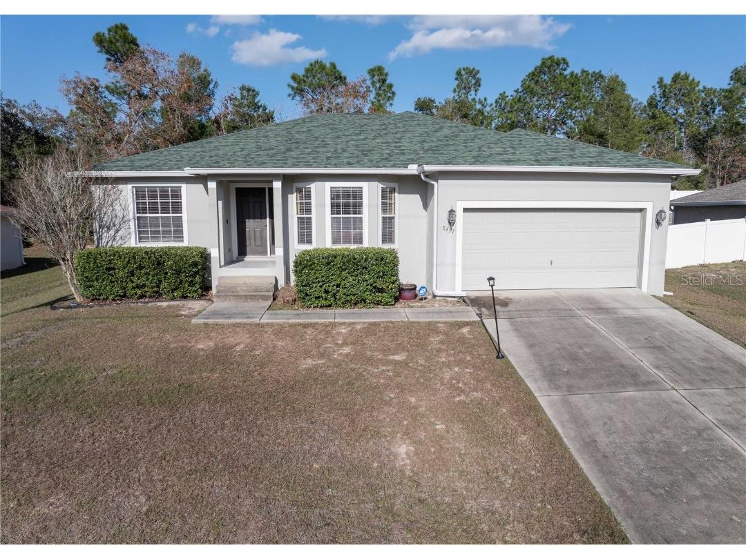 8457 SW 138th Place Ocala FL 34473 OM692023 image1