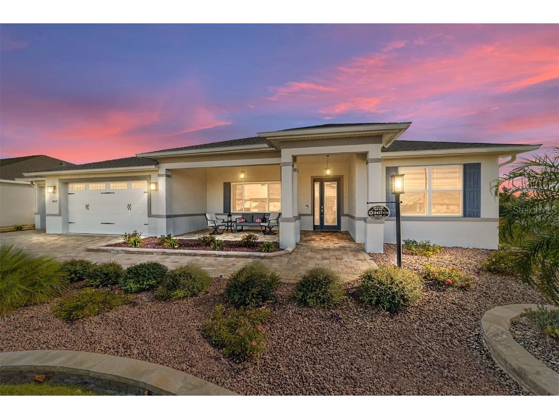 8457 SW 97th Circle Ocala FL 34481 OM715090 image1