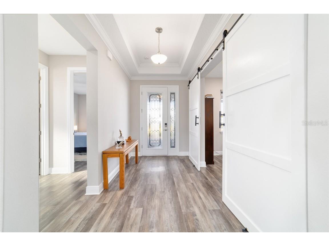 8457 SW 97th Circle Ocala FL 34481 OM715090 image10