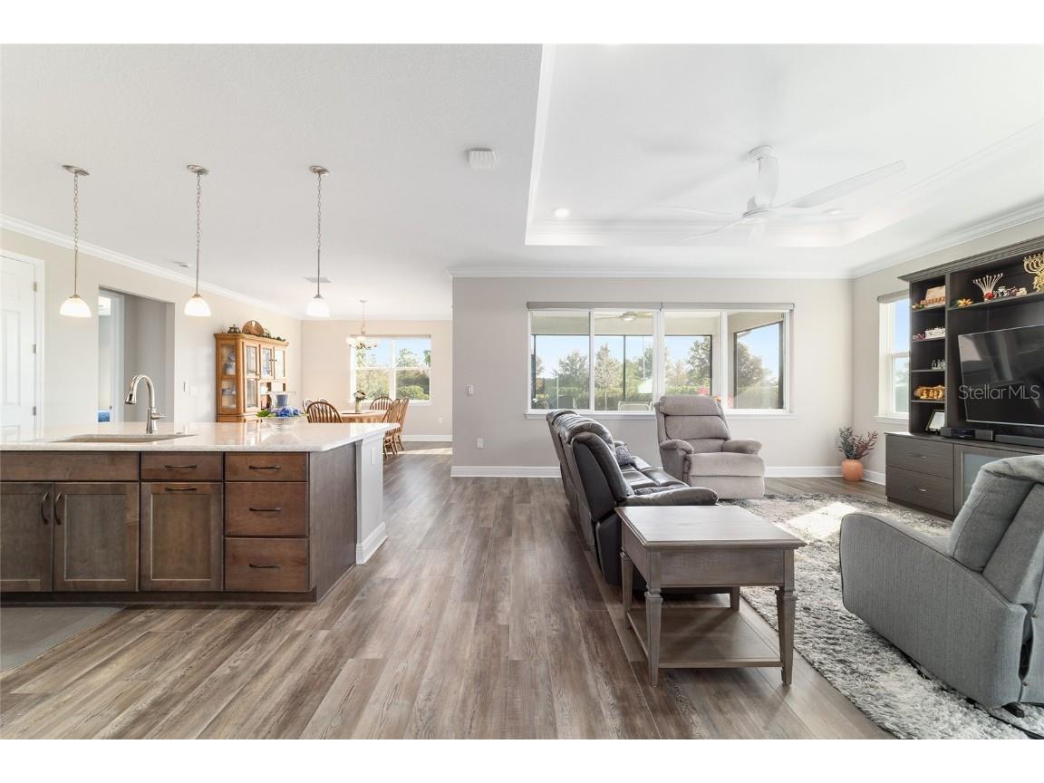 8457 SW 97th Circle Ocala FL 34481 OM715090 image11