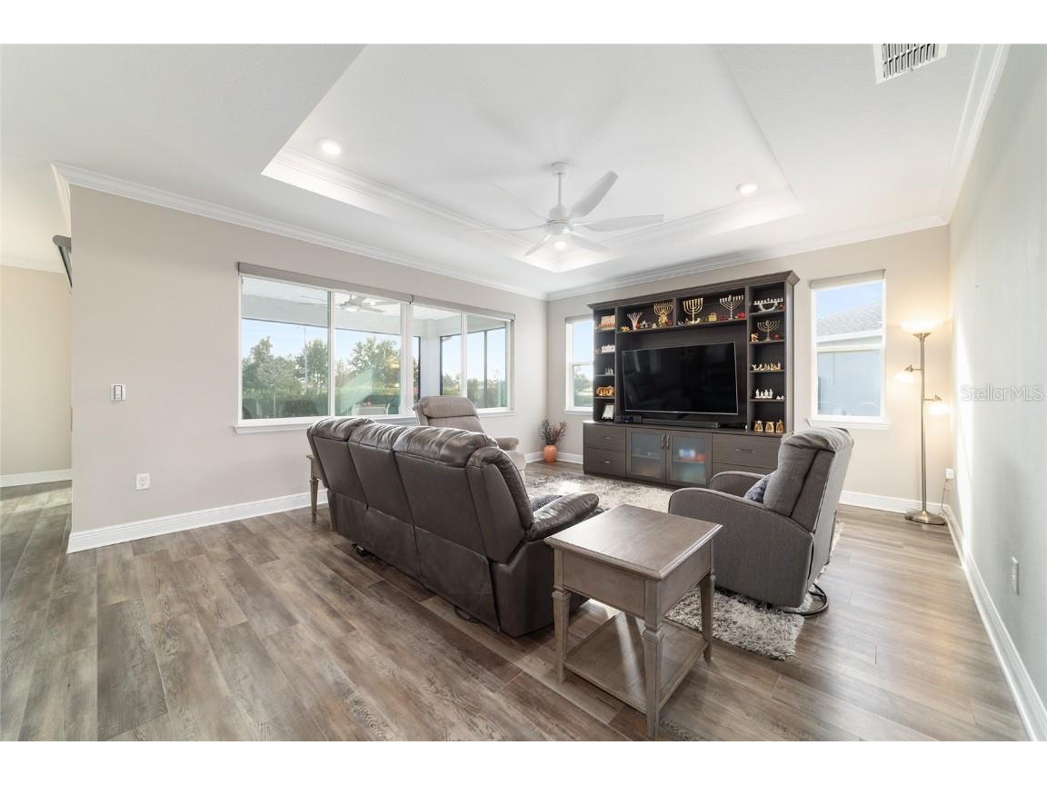 8457 SW 97th Circle Ocala FL 34481 OM715090 image12