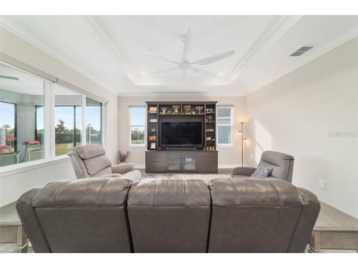 8457 SW 97th Circle Ocala FL 34481 OM715090 image13