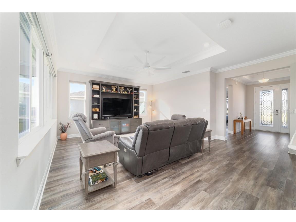 8457 SW 97th Circle Ocala FL 34481 OM715090 image14