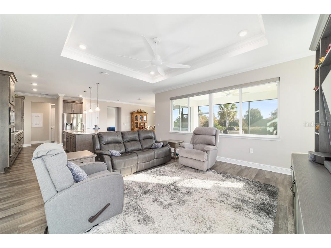 8457 SW 97th Circle Ocala FL 34481 OM715090 image17