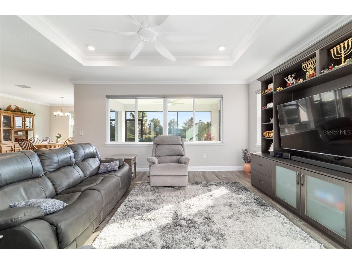 8457 SW 97th Circle Ocala FL 34481 OM715090 image18