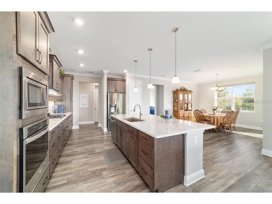 8457 SW 97th Circle Ocala FL 34481 OM715090 image19