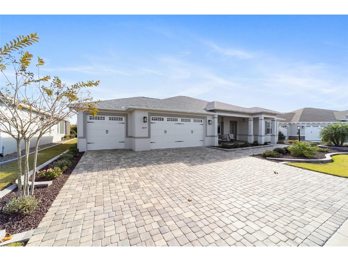 8457 SW 97th Circle Ocala FL 34481 OM715090 image2