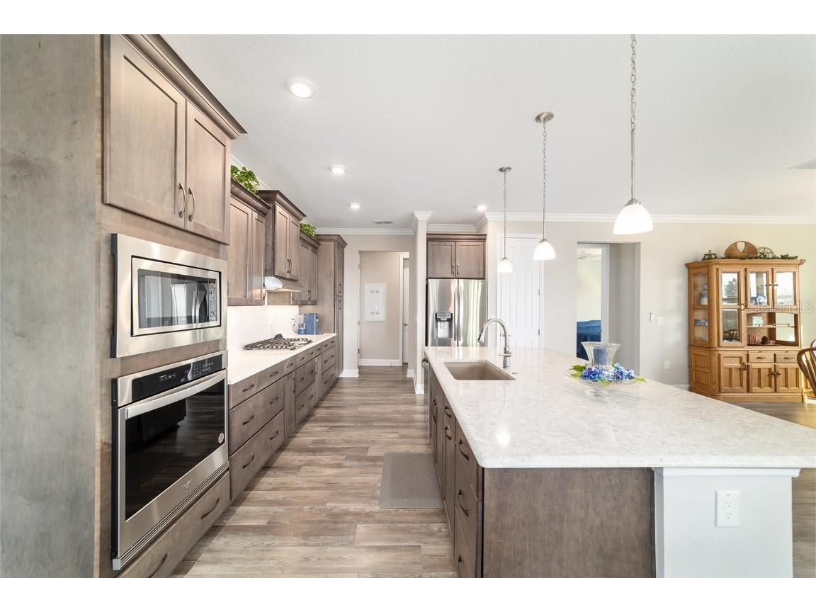 8457 SW 97th Circle Ocala FL 34481 OM715090 image20