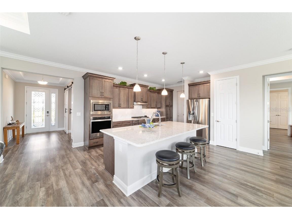 8457 SW 97th Circle Ocala FL 34481 OM715090 image21