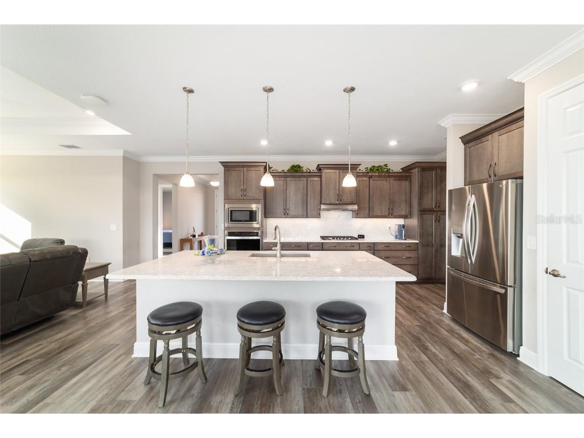 8457 SW 97th Circle Ocala FL 34481 OM715090 image22