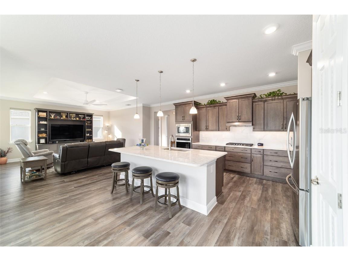 8457 SW 97th Circle Ocala FL 34481 OM715090 image23